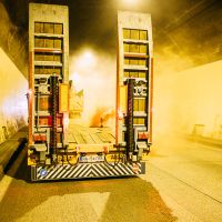 Tunnelübung_2021_RAW-008