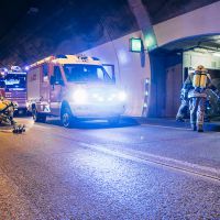 Tunnelübung_2021_RAW-023
