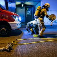 Tunnelübung_2021_RAW-027