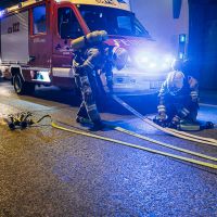 Tunnelübung_2021_RAW-030