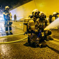 Tunnelübung_2021_RAW-064