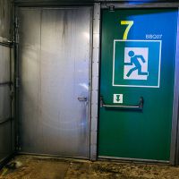 Tunnelübung_2021_RAW-087