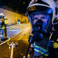 Tunnelübung_2021_RAW-099