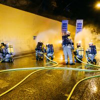 Tunnelübung_2021_RAW-103