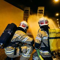 Tunnelübung_2021_RAW-107