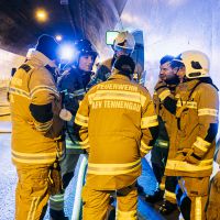 Tunnelübung_2021_RAW-117