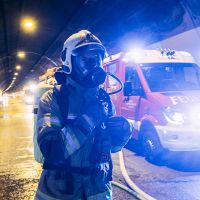 Tunnelübung_2021_RAW-123