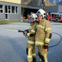 Florianiübung_2022_11