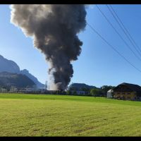 04_Salzburg24_Konrad