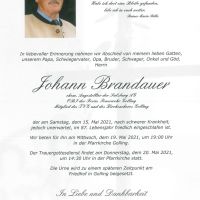 Pate_Brandauer_Johann_01