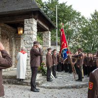 Florianifeier_2021_RAW-097