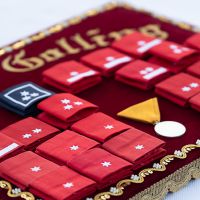 Florianifeier_2021_RAW-102