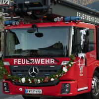 Florianifeier_2021_RAW-105