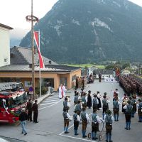 Florianifeier_2021_RAW-121