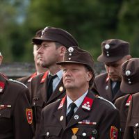 Florianifeier_2021_RAW-137