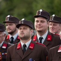 Florianifeier_2021_RAW-140