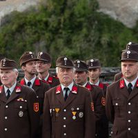 Florianifeier_2021_RAW-141