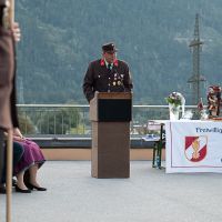 Florianifeier_2021_RAW-147