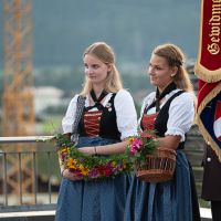 Florianifeier_2021_RAW-164