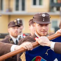 Florianifeier_2021_RAW-172