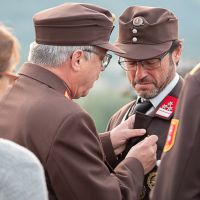 Florianifeier_2021_RAW-245