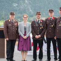 Florianifeier_2021_RAW-250