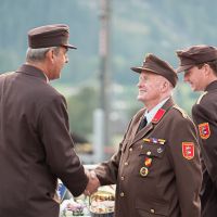 Florianifeier_2021_RAW-254