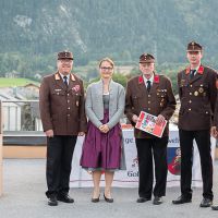 Florianifeier_2021_RAW-257