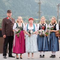 Florianifeier_2021_RAW-318