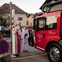 Florianifeier_2021_RAW-331