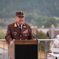 Florianifeier_2021_RAW-337