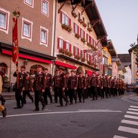 Florianifeier_2021_RAW-385