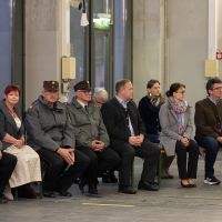 Florianifeier_2022_RAW-436