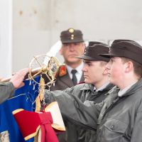 Florianifeier_2022_RAW-451