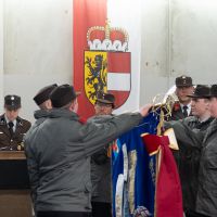 Florianifeier_2022_RAW-454