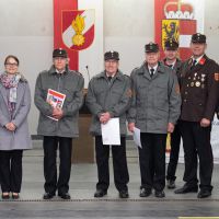 Florianifeier_2022_RAW-5181