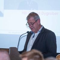 145_Jahreshauptversammlung_FFG_RAW-003