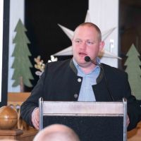 145_Jahreshauptversammlung_FFG_RAW-010