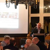 145_Jahreshauptversammlung_FFG_RAW-021