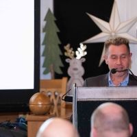 145_Jahreshauptversammlung_FFG_RAW-026