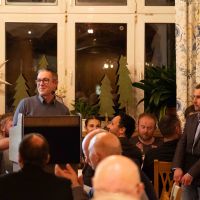 145_Jahreshauptversammlung_FFG_RAW-038