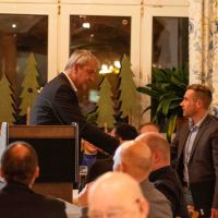 145_Jahreshauptversammlung_FFG_RAW-040