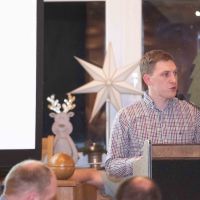 145_Jahreshauptversammlung_FFG_RAW-054