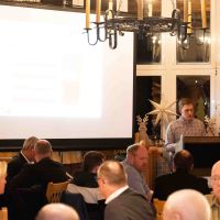 145_Jahreshauptversammlung_FFG_RAW-056