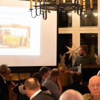 145_Jahreshauptversammlung_FFG_RAW-064