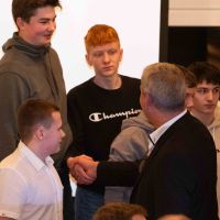 145_Jahreshauptversammlung_FFG_RAW-078