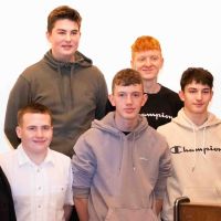 145_Jahreshauptversammlung_FFG_RAW-083