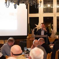 145_Jahreshauptversammlung_FFG_RAW-089