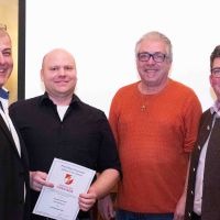 145_Jahreshauptversammlung_FFG_RAW-106