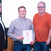 145_Jahreshauptversammlung_FFG_RAW-114